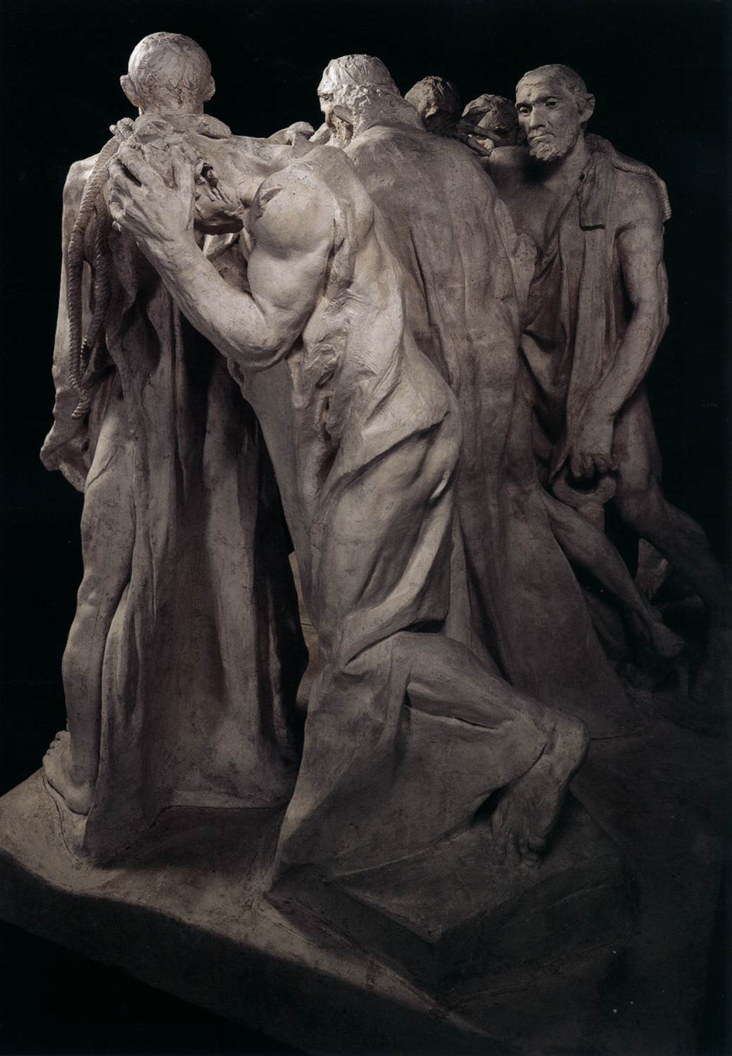 Auguste+Rodin-1840-1917 (251).jpg